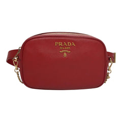 Prada Saffiano