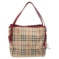 Burberry Nova Check