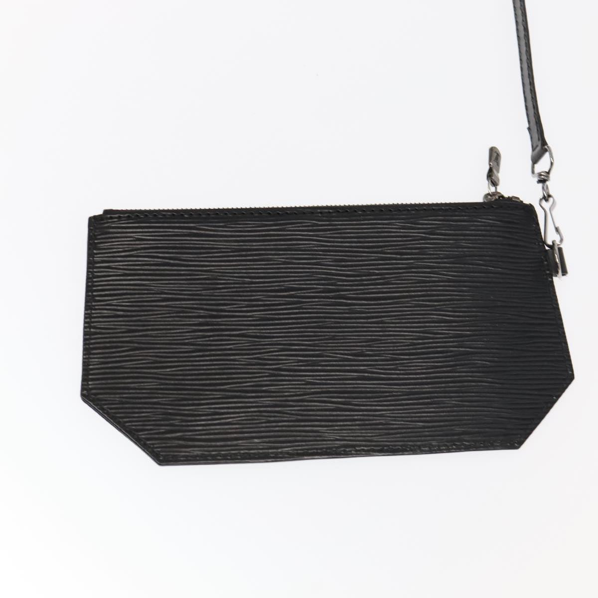 Louis Vuitton Sac d'épaule