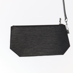 Louis Vuitton Sac d'épaule