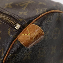 Louis Vuitton Keepall 50