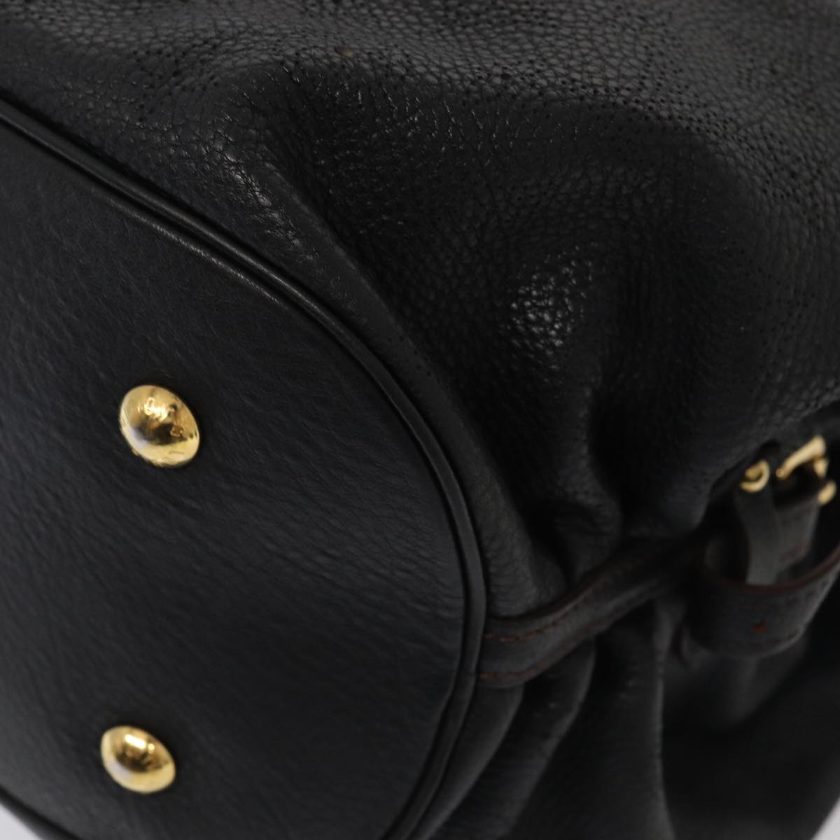 Louis Vuitton XL