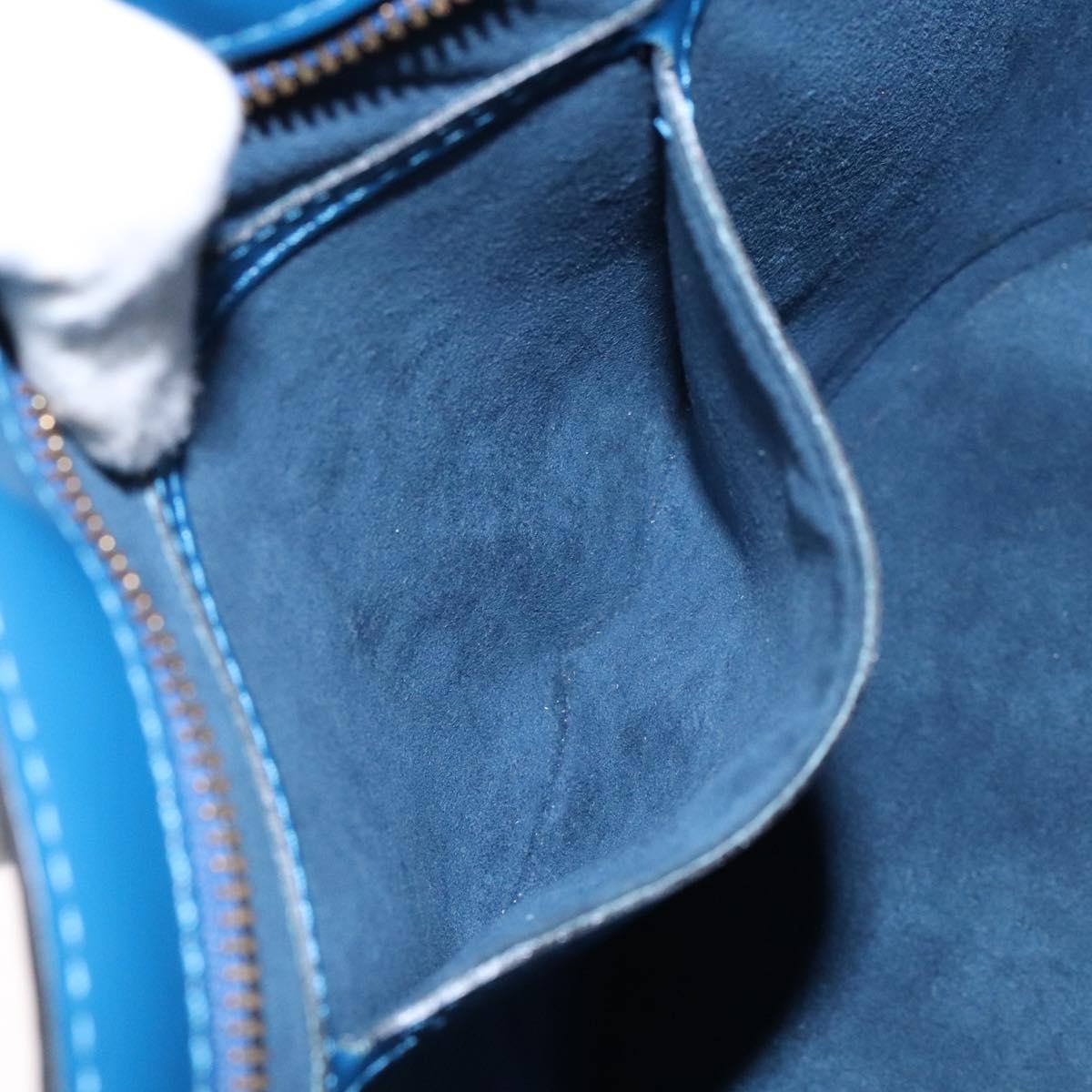 Louis Vuitton Saint Jacques
