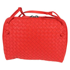 Bottega Veneta Intrecciato