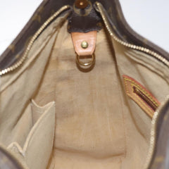 Louis Vuitton Looping GM