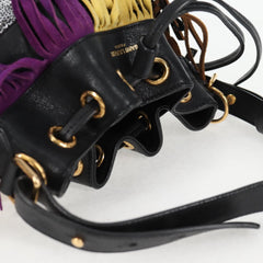 Saint Laurent Emmanuelle