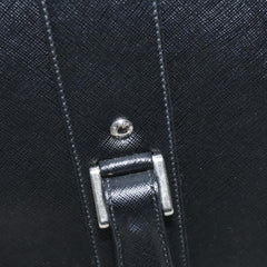 Prada Triangle Logo