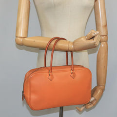 Hermès Plume
