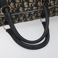 Dior Trotter