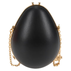 Louis Vuitton Egg Bag
