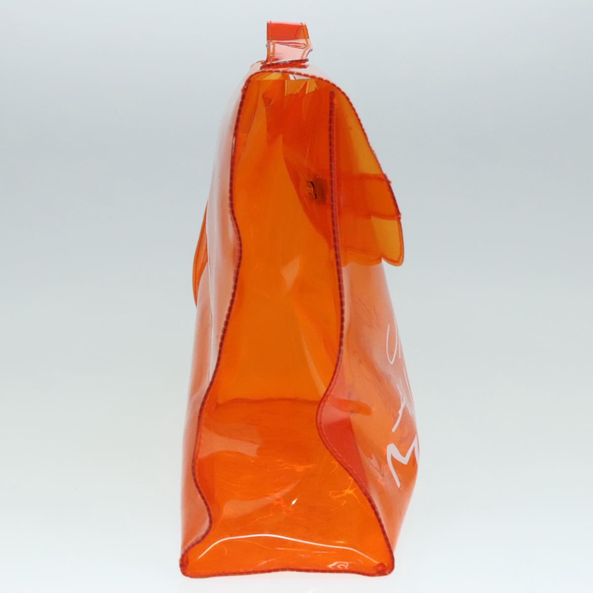Hermès Kelly