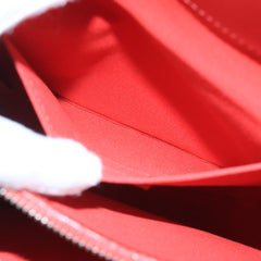 Louis Vuitton Passy