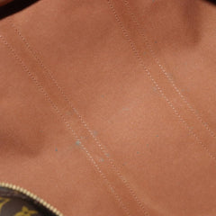 Louis Vuitton Keepall 45