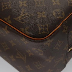 Louis Vuitton Deauville