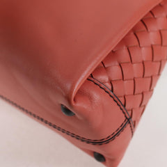 Bottega Veneta Piazza