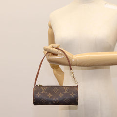 Louis Vuitton Papillon