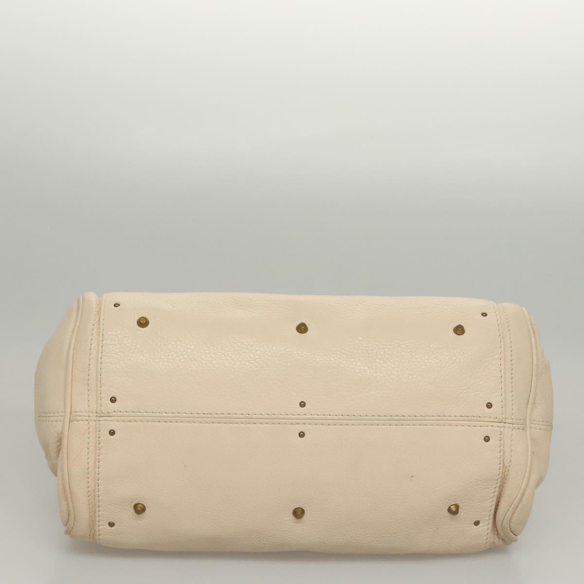 Chloé Paddington