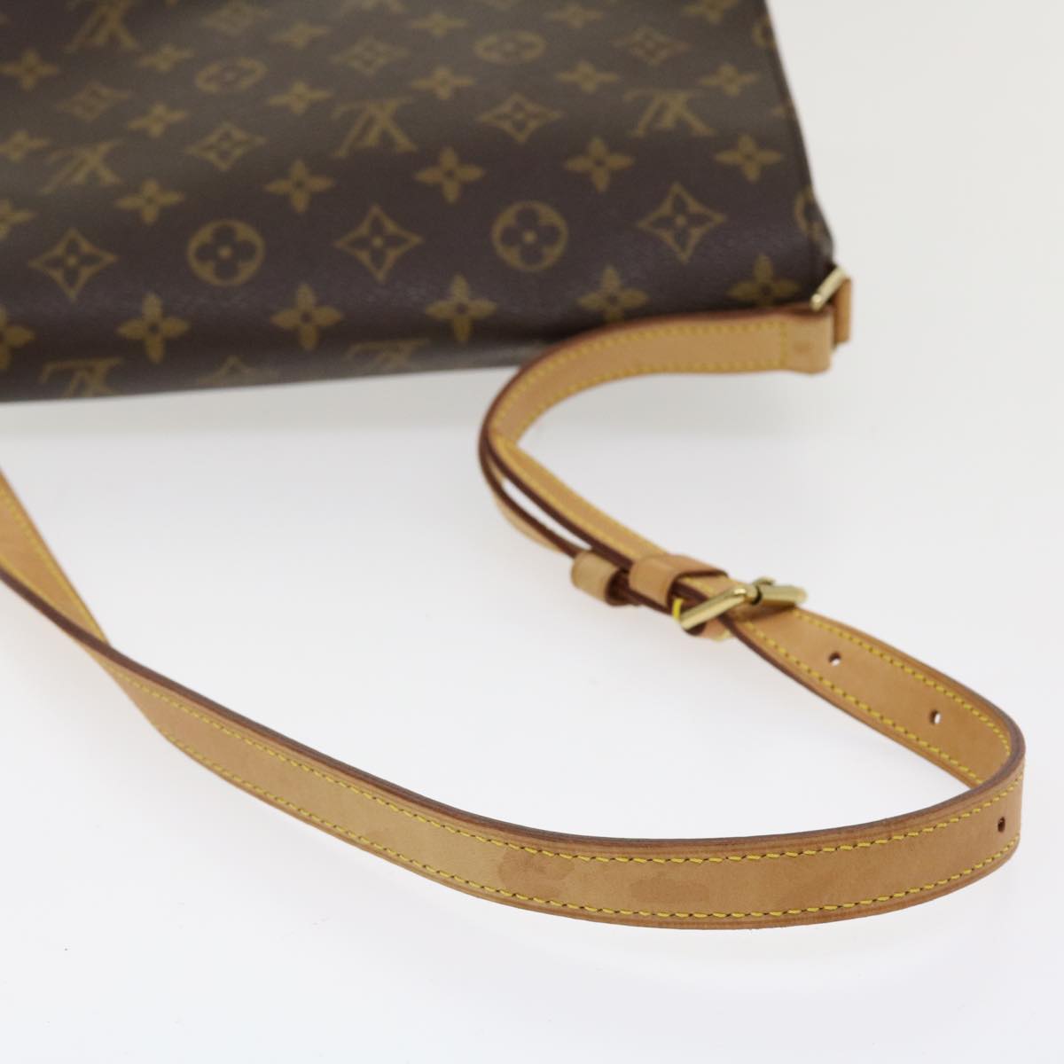 Louis Vuitton Musette Tango