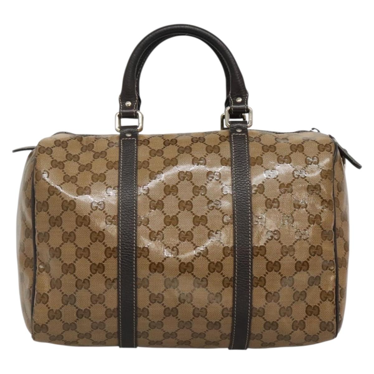 Gucci Joy