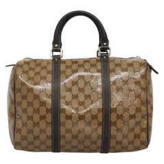 Gucci Joy