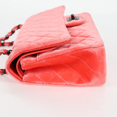 Chanel Timeless