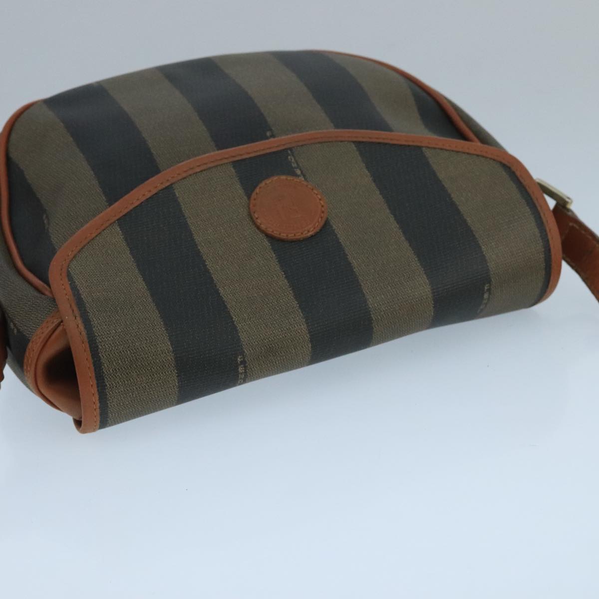 Fendi Pequin