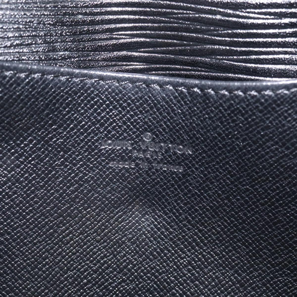 Louis Vuitton Montaigne