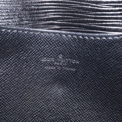 Louis Vuitton Montaigne