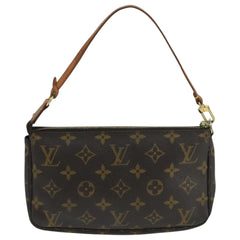 Louis Vuitton Pochette Accessoire