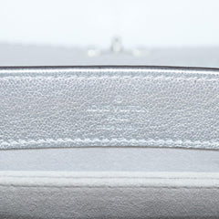 Louis Vuitton Very Chain