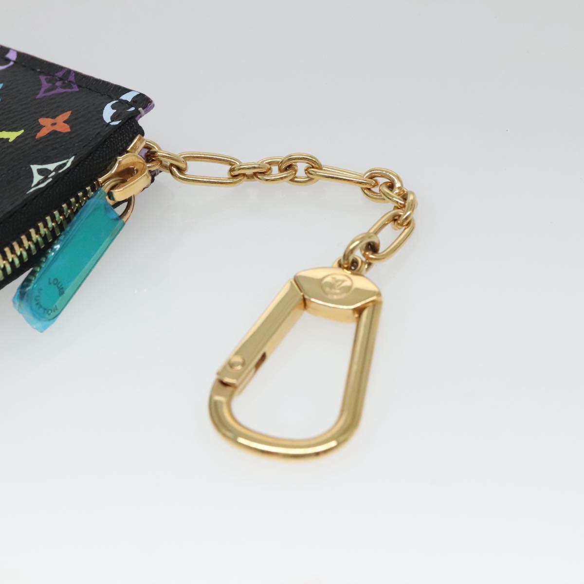 Louis Vuitton Pochette Clés