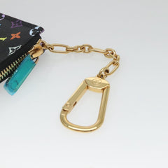 Louis Vuitton Pochette Clés
