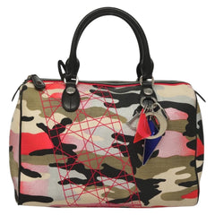 Dior Speedy