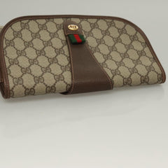 Gucci Ophidia