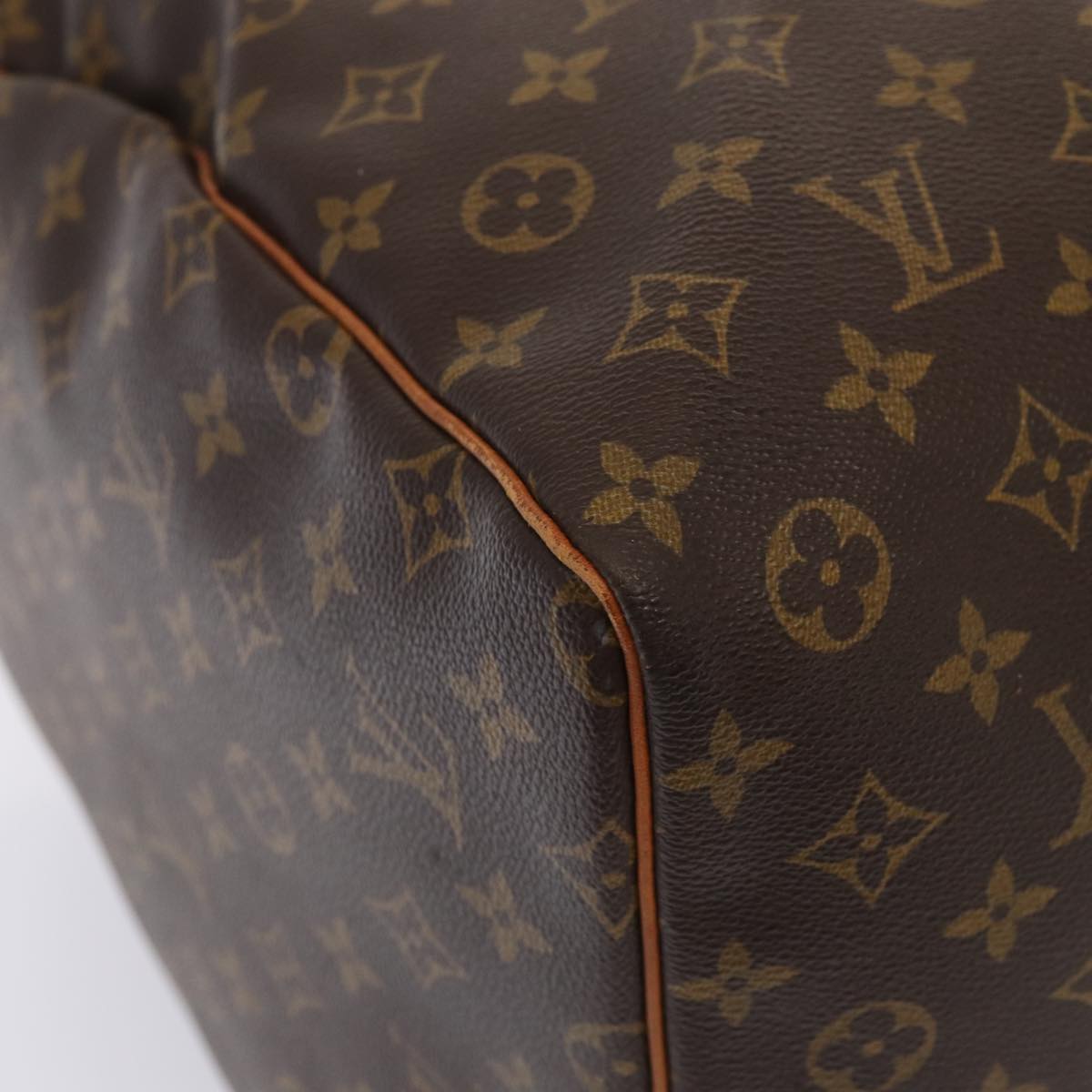 Louis Vuitton Keepall 60