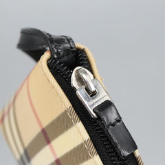 Burberry Nova Check