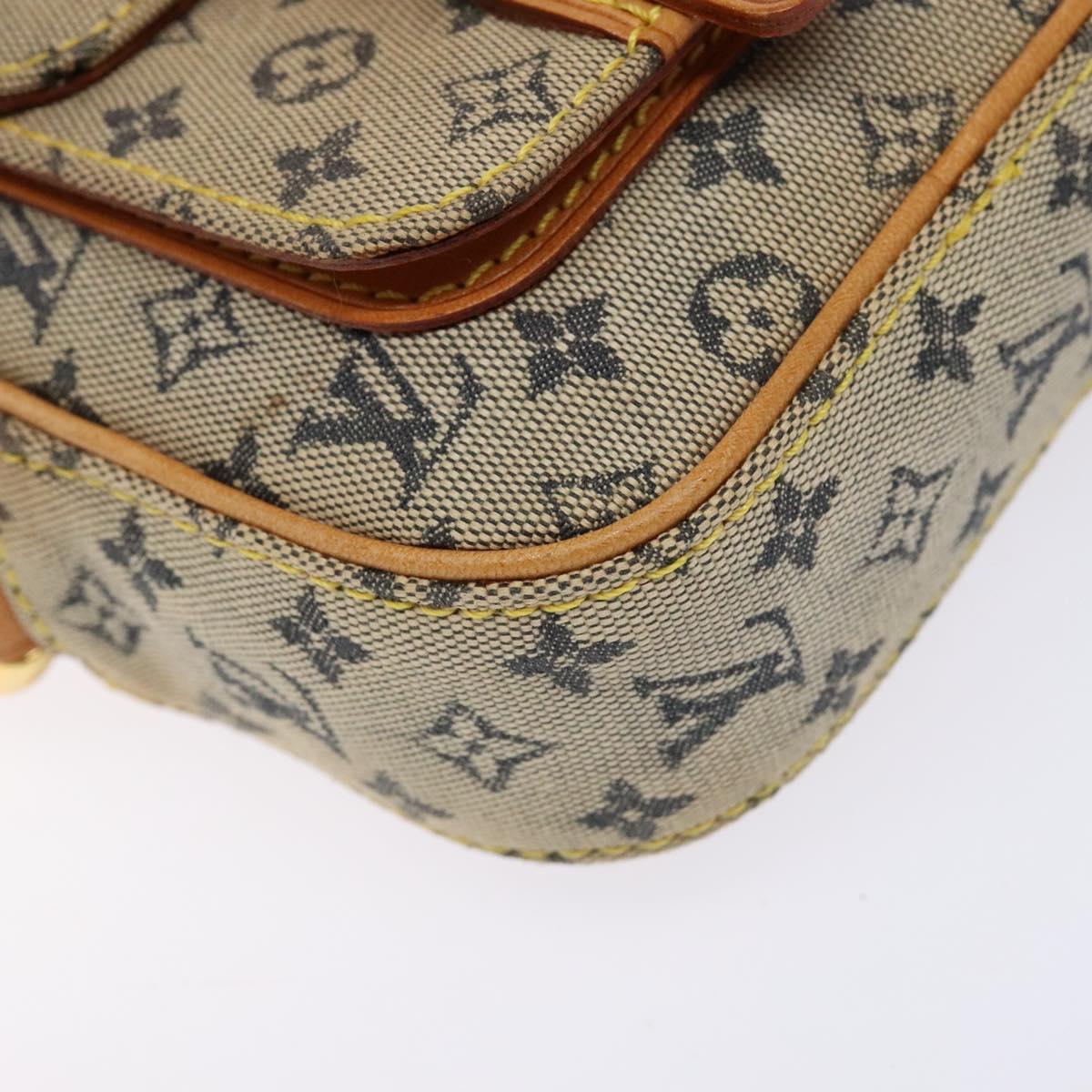 Louis Vuitton Juliette