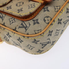 Louis Vuitton Juliette