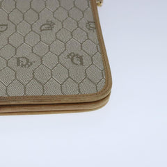 Dior Honeycomb