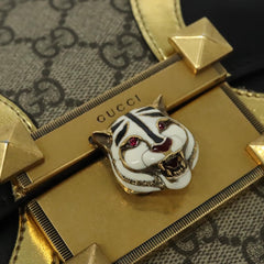 Gucci Osiride