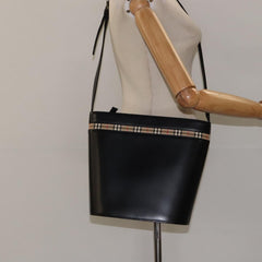 Burberry House Check