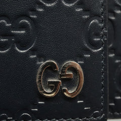 Gucci Guccissima