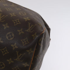 Louis Vuitton Keepall 45