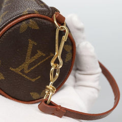 Louis Vuitton Papillon