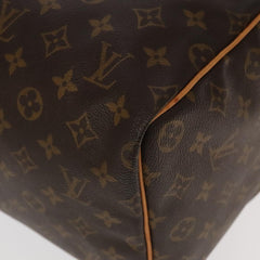 Louis Vuitton Speedy 40