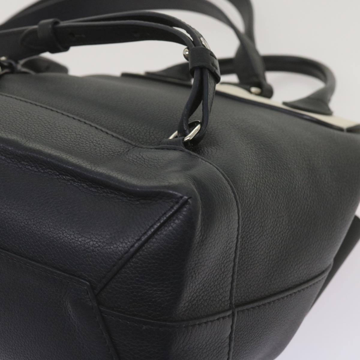 Louis Vuitton Lockme