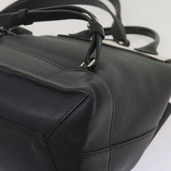 Louis Vuitton Lockme
