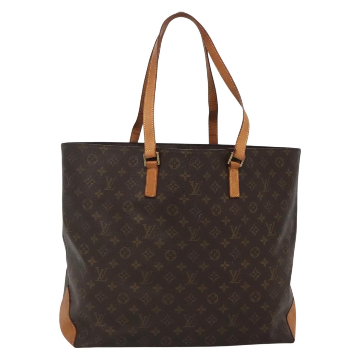 Louis Vuitton Alto
