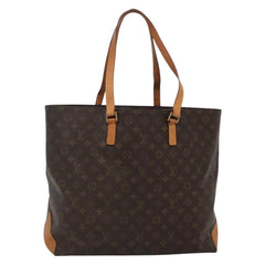 Louis Vuitton Alto