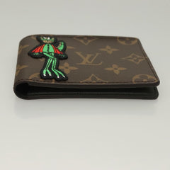 Louis Vuitton Multiple